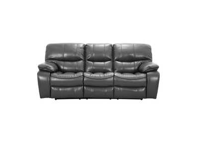 Image for Pecos Double Reclining Sofa