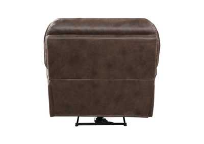 Image for Proctor Power Reclining Chair