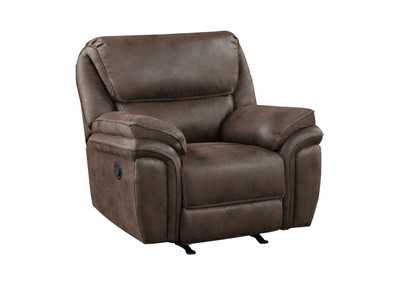 Image for Proctor Rocker Reclining Chair