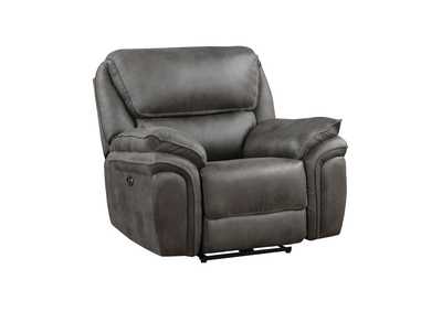Image for Proctor Power Reclining Chair