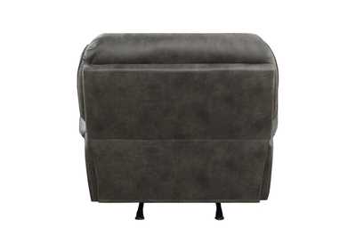 Image for Proctor Rocker Reclining Chair