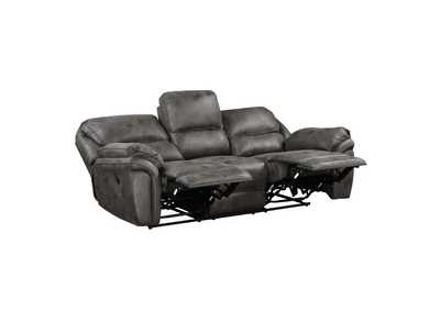 Image for Proctor Double Reclining Sofa