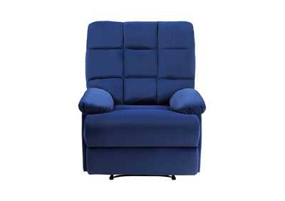 Image for Colin Reclining Chair