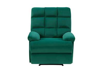 Image for Colin Reclining Chair
