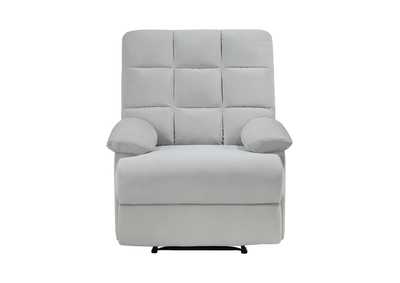 Image for Colin Reclining Chair