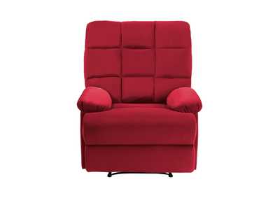 Image for Colin Reclining Chair