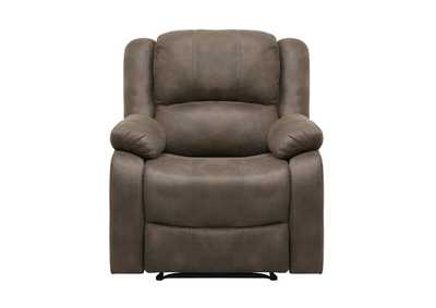 Image for Fairview Reclining Chair