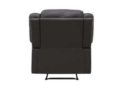 Image for Fairview Reclining Chair