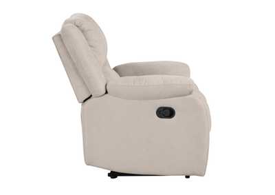 Image for Reclining Chair