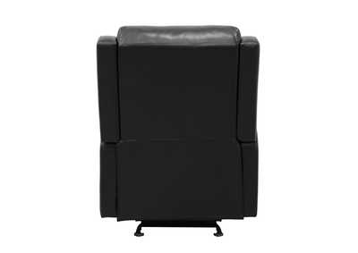 Image for Durant Glider Reclining Chair