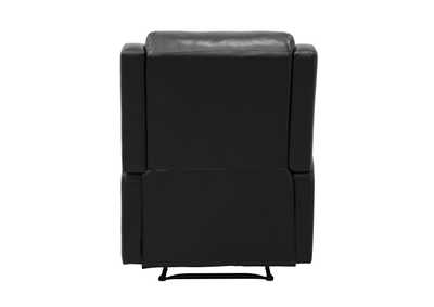 Image for Durant Reclining Chair