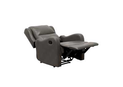 Image for Durant Reclining Chair
