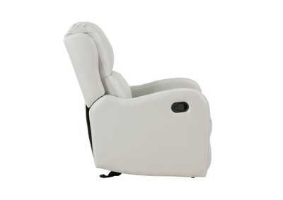 Image for Durant Glider Reclining Chair