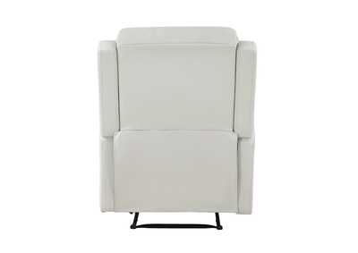 Image for Durant Reclining Chair