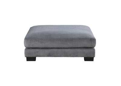 Image for Traverse Ottoman