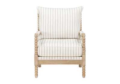 Image for Accent Chair