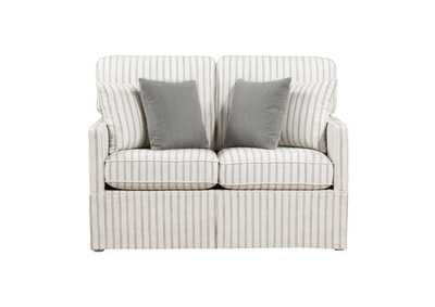 Image for Love Seat