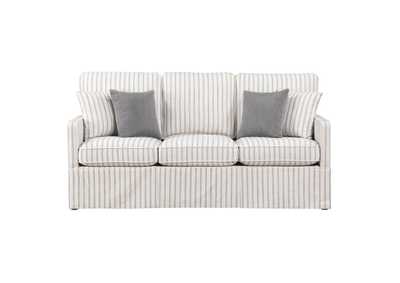 Image for Sofa