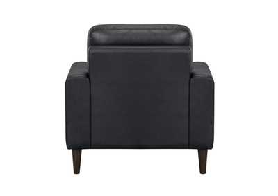 Image for Lewes Chair