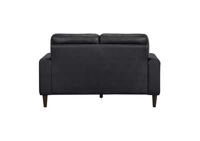 Image for Lewes Love Seat