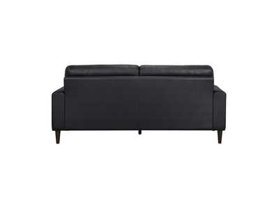 Image for Lewes Sofa