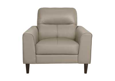 Image for Lewes Chair