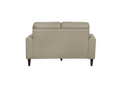 Image for Lewes Love Seat