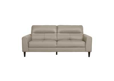 Image for Lewes Sofa