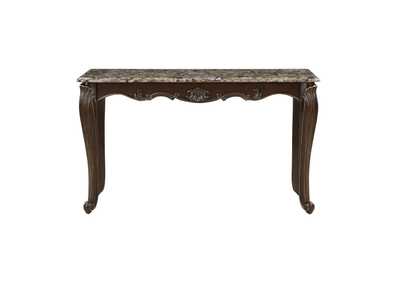 Image for Sofa Table