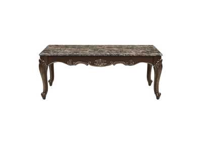 Image for Cocktail Table