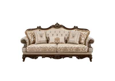 Image for Sofa
