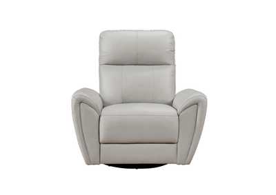 Image for Essex Swivel Glider Chair