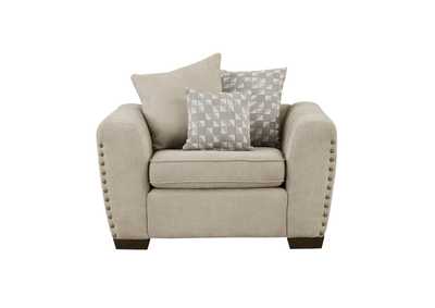 Image for Silverthorne Chair