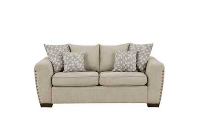 Image for Silverthorne Love Seat