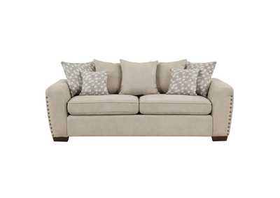 Image for Silverthorne Sofa
