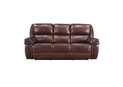 Image for Lyman Double Reclining Sofa