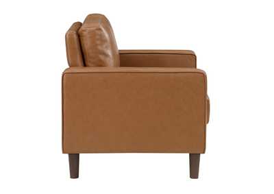 Image for Malcolm Chair