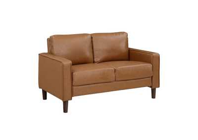 Image for Malcolm Love Seat