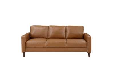 Image for Malcolm Sofa