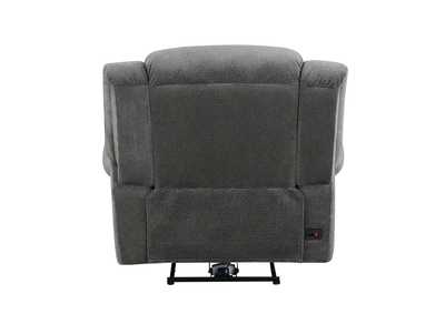 Image for Brennen Power Reclining Chair