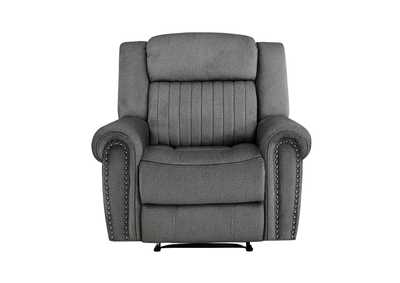 Image for Brennen Reclining Chair