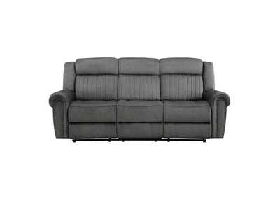 Image for Brennen Double Reclining Sofa