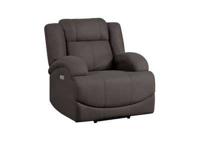 Image for Camryn Power Reclining Chair