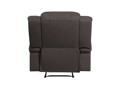 Image for Camryn Reclining Chair