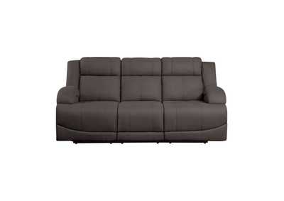 Image for Camryn Power Double Reclining Sofa