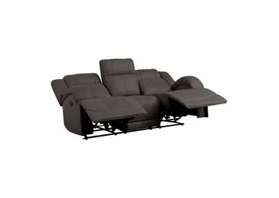 Image for Camryn Double Reclining Sofa
