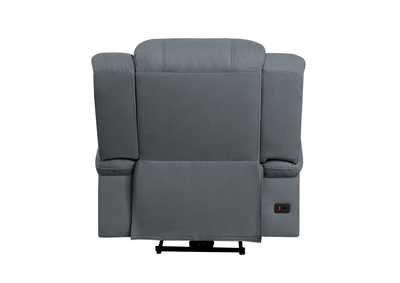 Image for Camryn Power Reclining Chair