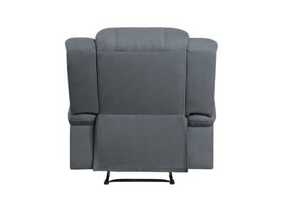 Image for Camryn Reclining Chair