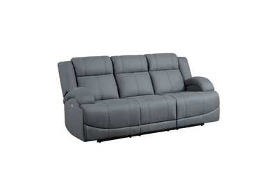 Image for Camryn Power Double Reclining Sofa
