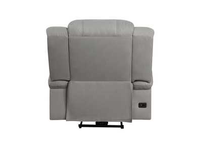 Image for Camryn Power Reclining Chair